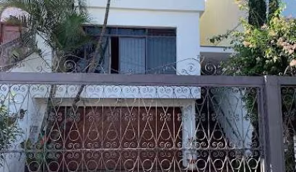 Sobrado com 3 dormitórios à venda, 260 m² por R$ 1.500.000,00 - Vila Guilherme - São Paulo/SP