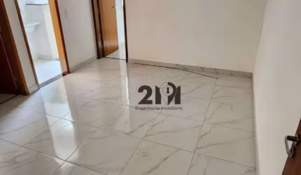 Apartamento com 2 dormitórios à venda, 37 m² por R$ 245.000,00 - Vila Guilherme - São Paulo/SP