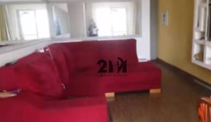 Apartamento com 3 dormitórios à venda, 69 m² por R$ 590.000,00 - Limão - São Paulo/SP