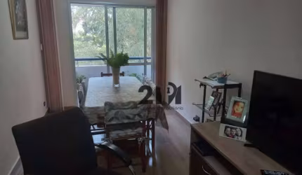 Apartamento com 3 dormitórios à venda, 73 m² por R$ 500.000 - Freguesia do Ó - São Paulo/São Paulo
