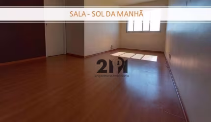 Apartamento com 3 dormitórios à venda, 75 m² por R$ 408.000,00 - Nossa Senhora do Ó - São Paulo/SP