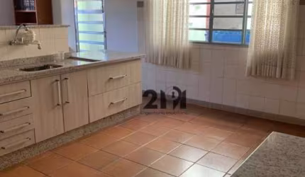 Casa com 2 dormitórios à venda, 227 m² por R$ 1.200.000,00 - Vila Irmãos Arnoni - São Paulo/SP