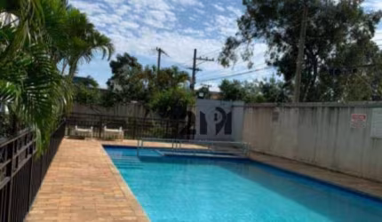 Apartamento com 2 dormitórios à venda, 53 m² por R$ 365.000,00 - Parque Novo Mundo - São Paulo/SP