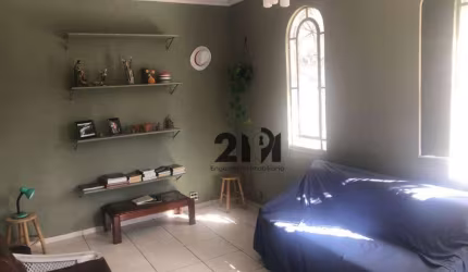 Sobrado com 3 dormitórios à venda, 300 m² por R$ 954.000,00 - Vila Guilherme - São Paulo/SP