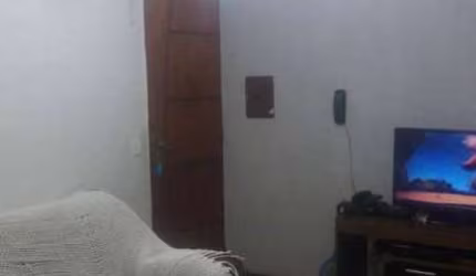 Apartamento com 2 dormitórios à venda, 44 m² por R$ 297.000,00 - Casa Verde Alta - São Paulo/SP