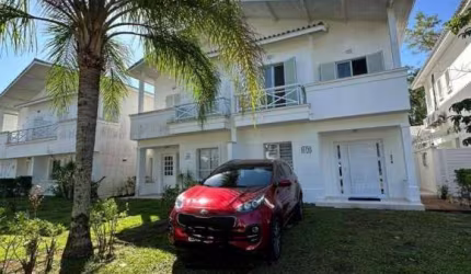 Casa com 3 dormitórios à venda, 130 m² por R$ 1.950.000,00 - Praia de Maresias - São Sebastião/SP
