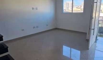 Sobrado com 3 dormitórios à venda, 92 m² por R$ 630.000,00 - Vila Maria Alta - São Paulo/SP