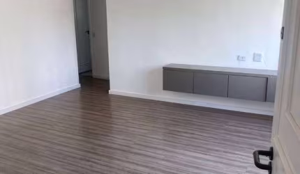 Apartamento Vila Olímpia 75m2 !!