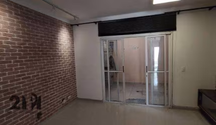 Casa com 3 dormitórios à venda por R$ 695.000,00 - Vila Maria Alta - São Paulo/SP