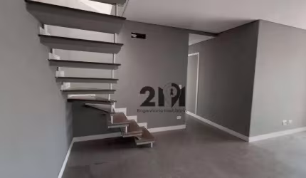 Apartamento com 3 dormitórios à venda, 178 m² por R$ 1.160.000,00 - Santana - São Paulo/SP