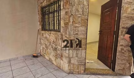 Casa com 3 dormitórios à venda por R$ 650.000,00 - Vila Leonor - São Paulo/SP