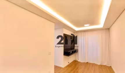 Apartamento com 3 dormitórios à venda, 82 m² por R$ 845.000,00 - Vila Guilherme - São Paulo/SP