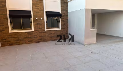 Apartamento com 2 dormitórios à venda, 120 m² por R$ 1.250.000,00 - Mandaqui - São Paulo/SP