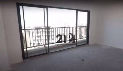 Apartamento com 1 dormitório à venda, 27 m² por R$ 270.000,00 - Jardim Sao Paulo(Zona Norte) - São Paulo/SP