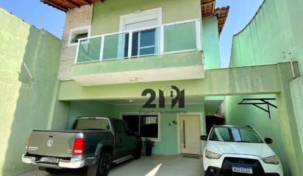 Sobrado com 4 dormitórios à venda por R$ 1.395.000,00 - Vila Medeiros - São Paulo/SP