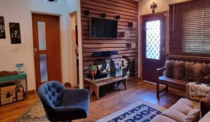 Sobrado com 2 dormitórios à venda, 78 m² por R$ 510.000,00 - Vila Aurora - São Paulo/SP