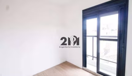 Apartamento com 2 dormitórios à venda, 50 m² por R$ 545.000 - Jardim Sao PauloZona Norte - São Paulo/SP