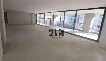 Apartamento com 4 dormitórios à venda, 478 m² por R$ 15.000.000,00 - Higienópolis - São Paulo/SP