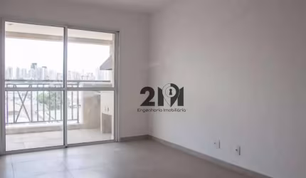 Apartamento com 3 dormitórios à venda, 73 m² por R$ 635.000,00 - Vila Maria - São Paulo/SP