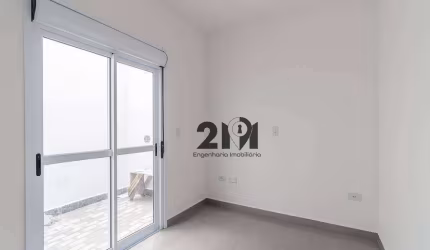 Apartamento com 1 dormitório à venda, 41 m² por R$ 269.000,00 - Vila Guilherme - São Paulo/SP