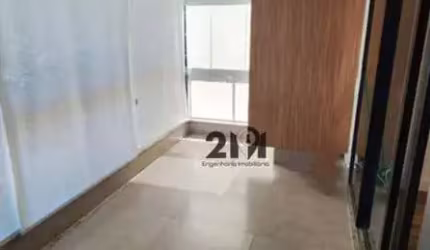 Cobertura com 2 dormitórios à venda, 63 m² por R$ 825.000,00 - Jardim Sao Paulo(Zona Norte) - São Paulo/SP