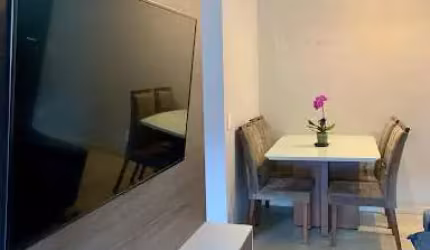 Apartamento com 2 dormitórios à venda, 62 m² por R$ 570.000,00 - Vila Guilherme - São Paulo/SP