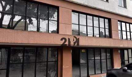 Loja à venda, 85 m² por R$ 2.800.000,00 - Bela Vista - São Paulo/SP