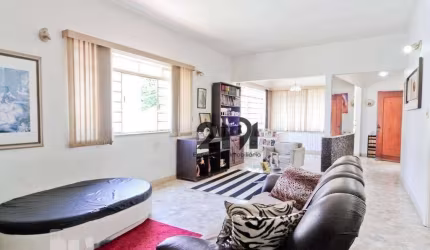 Sobrado com 7 dormitórios à venda, 160 m² por R$ 1.380.000,00 - Jardim Sao Paulo(Zona Norte) - São Paulo/SP