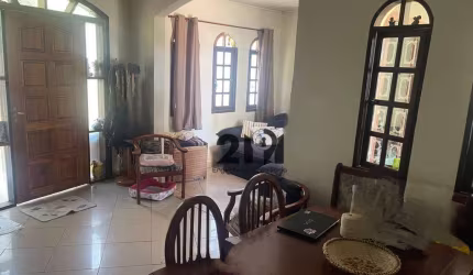 Sobrado com 3 dormitórios à venda por R$ 1.200.000,00 - Tucuruvi - São Paulo/SP