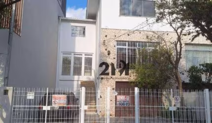 Sobrado com 3 dormitórios à venda, 198 m² por R$ 1.160.000 - Jardim Sao Paulo(Zona Norte) - São Paulo/SP