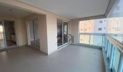 Apartamento com 3 dormitórios à venda, 145 m² por R$ 2.150.000,00 - Santa Teresinha - São Paulo/SP