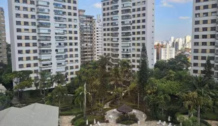 Apartamento com 3 dormitórios à venda, 166 m² por R$ 1.500.000,00 - Água Fria - São Paulo/SP