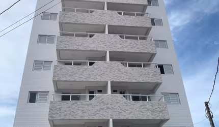 Apartamentos  - Direto c/ a Construtora