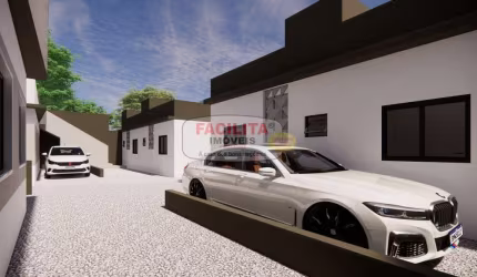 Apartamento à venda, 83 m² por R$ 310.000,00 - Sertaozinho - Matinhos/PR