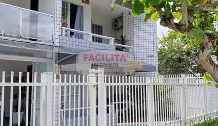 Apartamento 03 dormitórios, Balneário Flamingo/Matinhos R$ 540.000