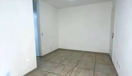 Ótimo Apto Varanda 2 Qts Bela Vista (Boiuna)