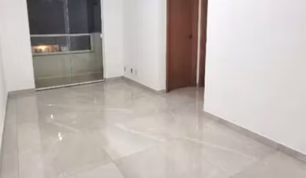 Ótimo Apto Varanda 2 Qtos no Spazio Reserva Imperial