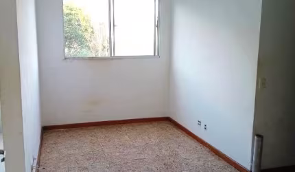 Ótimo Apto  Sala 2 Qts Reserva da Praia Vargem Pequena