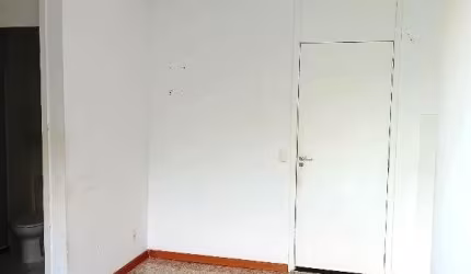 Ótimo Apto  Sala 2 Qts Reserva da Praia Vargem Pequena