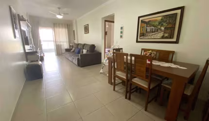 Apto de 2 Dorm c/2 suítes, SACADA GOURMET, 101,43 m² de área útil. Bairro: TUPI.
