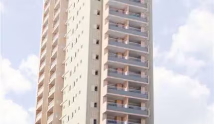Apto de 2 Dorm c/ SUÍTE, FRENTE MAR, 2 VAGAS, 73,98 m ² de área útil. Bairro: JARDIM REAL.