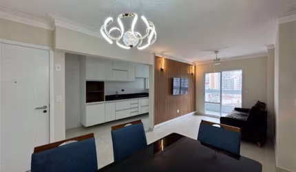 Apto 2 DORM sendo 1 suíte, 75,54 m² de área útil, 100 metros da PRAIA. Bairro: BOQUEIRÃO.