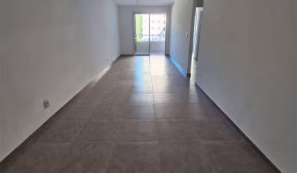 Apto de 2 Dorm c/ 1 SUÍTE, 101,54 m² de área útil. BAIRRO: CANTO DO FORTE.