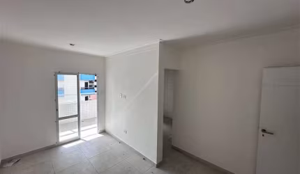 Apto de 1 Dorm, 51 m² de área útil. BAIRRO: TUPI.