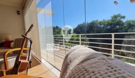 Condomínio Vilagio do Paradiso venda casa em condomínio fechado