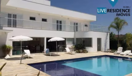 Bosque dos Pires - SP Live Residence Vende condomínio fechado