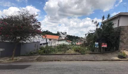 Recanto do Parque! Live residence vende
