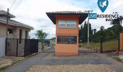 Imóveis à venda em Jardim Botanico, Itatiba - Viva Realidade