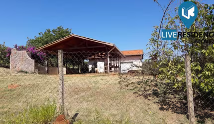 Imobiliária na cidade de Itatiba SP, Jardim dos Lagos