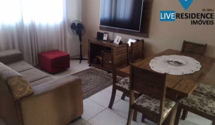 Imobiliária na cidade de Itatiba SP vende casa Itatiba Park